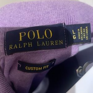 Polo by Ralph Lauren